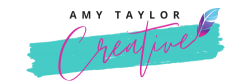 Amy Taylor Creative
